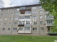 Лот: 25291048. Фото: 9. 2-комн. квартира , Красноярск...