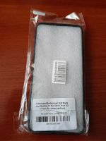 Лот: 25036966. Фото: 3. Чехол Realme 13 pro 5g/13pro... Смартфоны, связь, навигация