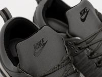 Лот: 21590151. Фото: 7. Кроссовки Nike Air Presto 2019...