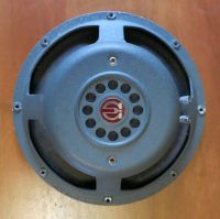 Лот: 23326664. Фото: 2. Pioneer PW-12A, басовик, Япония. Аудиотехника