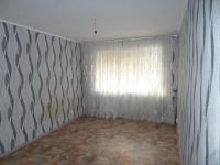Лот: 5216288. Фото: 2. Продам комнату на Карбышева 16. Продажа