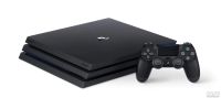 Лот: 16692247. Фото: 2. playstation 4. Игровые приставки, консоли, видеоигры