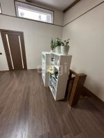 Лот: 25292039. Фото: 9. 5-комн. и более таунхаус , Дивногорск...
