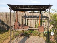 Лот: 23479361. Фото: 11. Продам участок 6 сот. Есауловское