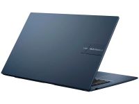 Лот: 25026827. Фото: 4. Ноутбук Asus 17.3" X1704ZA-AU343... Красноярск