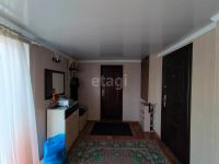 Лот: 25291391. Фото: 7. 5-комн. и более дом , деревня...