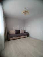 Лот: 25855599. Фото: 8. 1-комн. квартира , Красноярск...