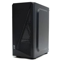 Лот: 24946472. Фото: 3. СБ Альдо Intel Премиум i3 12100F... Компьютеры, оргтехника, канцтовары