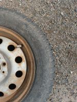 Лот: 24560787. Фото: 3. Колесо r14. Авто, мото, водный транспорт