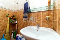 Лот: 25298399. Фото: 15. 3-комн. квартира , Красноярск...