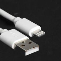 Лот: 25880216. Фото: 4. Кабель Windigo, Lightning - USB... Красноярск