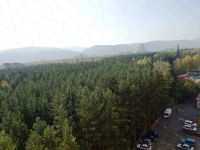 Лот: 10597297. Фото: 4. Шикарная квартира в Академгородке... Красноярск