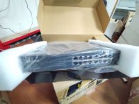 Лот: 25413352. Фото: 2. Коммутатор проводной Tp-link гигабитный. Сетевые устройства