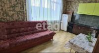 Лот: 24576711. Фото: 2. Продам 1-комн. кв. 41 кв.м. Красноярск... Продажа