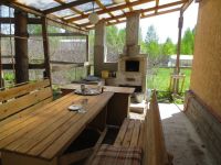 Лот: 10530334. Фото: 8. Старцево д., дом