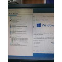 Лот: 25723447. Фото: 2. Системный блок INTEL Pent G4600-4Gb. Компьютеры, ноутбуки, планшеты