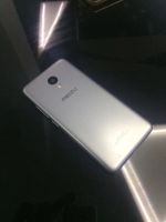 Лот: 8708820. Фото: 2. meizu m3 mini (meizu m3s). Смартфоны, связь, навигация