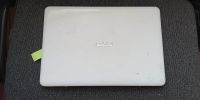 Лот: 19230938. Фото: 2. Нетбук Asus X205T. Компьютеры, ноутбуки, планшеты
