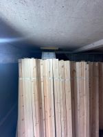 Лот: 25719014. Фото: 3. Брусок Сухой Строганный "В" Сосна... Строительство и ремонт