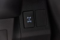 Лот: 19301845. Фото: 19. Toyota RAV4, IV (CA40) 2.0 CVT...