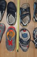 Лот: 8282499. Фото: 3. Обувь, кроссовки, сандалики. Дети растут