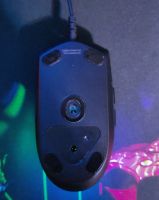 Лот: 20175154. Фото: 4. Logitech G102. Красноярск