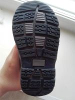 Лот: 11360349. Фото: 3. валенки детские. Дети растут