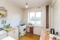 Лот: 25605495. Фото: 8. 1-комн. квартира , Красноярск...