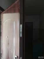 Лот: 13574013. Фото: 3. Входная Дверь. Строительство и ремонт