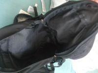 Лот: 23355188. Фото: 3. Рюкзак Adidas. Одежда, обувь, галантерея