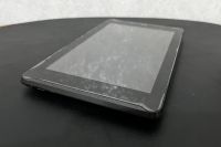 Лот: 25888955. Фото: 2. Планшет. Компьютеры, ноутбуки, планшеты