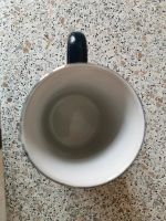 Лот: 15872657. Фото: 2. Кружка ф. Посуда, кухонная утварь