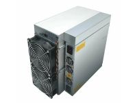 Лот: 24628622. Фото: 3. Системный блок Bitmain S19k Pro-110TH... Бытовая техника