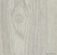 Лот: 9999832. Фото: 13. ПВХ плитка Forbo