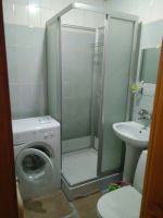 Лот: 16210357. Фото: 3. Сдам 2 ком. квартиру в Центре... Недвижимость