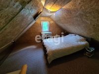 Лот: 25295671. Фото: 15. 5-комн. и более дом , посёлок...