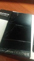 Лот: 10581739. Фото: 2. Sony xperia z c6603. Смартфоны, связь, навигация