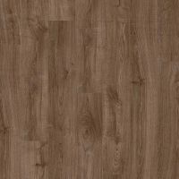 Лот: 10006746. Фото: 10. Ламинат QuickStep Eligna Топ продаж