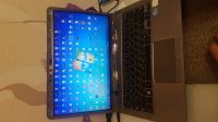 Лот: 14069607. Фото: 4. Ноутбук i5 2467M 4gb RAM 128GB... Красноярск