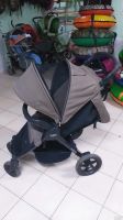 Лот: 18480544. Фото: 5. Немецкая коляска Britax B-motion...