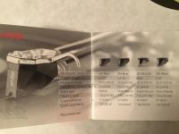 Лот: 10974848. Фото: 2. Ortofon 2M Bronze продажа обмен... Аудиотехника