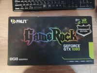 Лот: 20573034. Фото: 5. Видеокарта Palit GameRock GeForce...