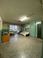 Лот: 25412001. Фото: 5. комната , Красноярск улица Щорса...