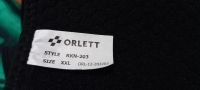 Лот: 24617115. Фото: 2. Ортез Orlett RKN-203 (наколенник... Медицина