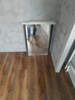 Лот: 18992447. Фото: 2. мойдодыр б\у. Сантехника, водопровод