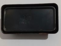 Лот: 20285044. Фото: 3. Дырокол СССР 1970 г. Компьютеры, оргтехника, канцтовары