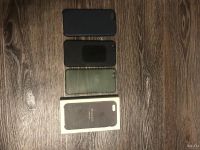 Лот: 17496928. Фото: 4. iPhone 6s 32 gold
