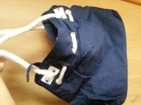 Лот: 5679246. Фото: 3. Сумка новая. Одежда, обувь, галантерея