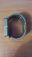 Лот: 7790557. Фото: 3. Sony SmartWatch 2. Красноярск