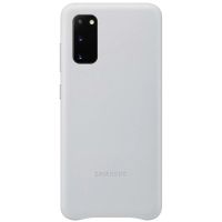 Лот: 18862700. Фото: 2. Чехол Samsung Leather Cover для... Аксессуары